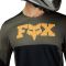 Джерсі Fox 360 Jersey - Fade Brown