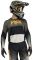 Джерсі Fox 360 Jersey - Fade Brown
