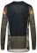 Джерсі Fox 360 Jersey - Fade Brown
