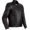 Куртка RST Matlock CE Mens Leather Jacket Black