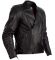 Куртка RST Matlock CE Mens Leather Jacket Black