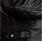 Куртка RST Matlock CE Mens Leather Jacket Black