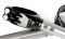 Кермо Renthal Clip-ons Gen-3 50mm Fork Diameter
