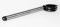 Кермо Renthal Clip-ons Gen-3 50mm Fork Diameter