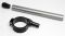 Кермо Renthal Clip-ons Gen-3 50mm Fork Diameter