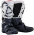 Мотоботи Leatt 5.5 Flexlock Enduro Boot White