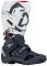 Мотоботи Leatt 5.5 Flexlock Enduro Boot White