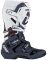 Мотоботи Leatt 5.5 Flexlock Enduro Boot White