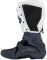 Мотоботи Leatt 5.5 Flexlock Enduro Boot White