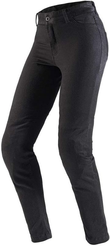 Джинси MOTO LEGGINGS PRO