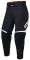 Штани Uswe Kalk Pant Black