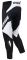 Штани Uswe Kalk Pant Black