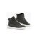 Взуття REVIT ARROW black white