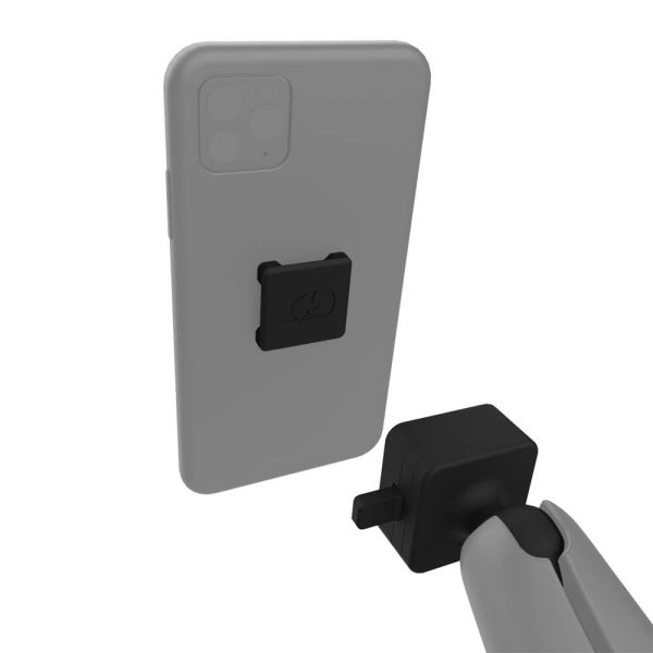 Тримач Oxford CLIQR 1inch Ball Mount System