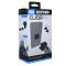 Тримач Oxford CLIQR 1inch Ball Mount System