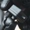 Тримач Oxford CLIQR 1inch Ball Mount System