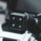 Тримач Oxford CLIQR 1inch Ball Mount System