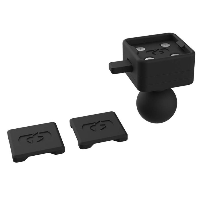 Тримач Oxford CLIQR 1inch Ball Mount System