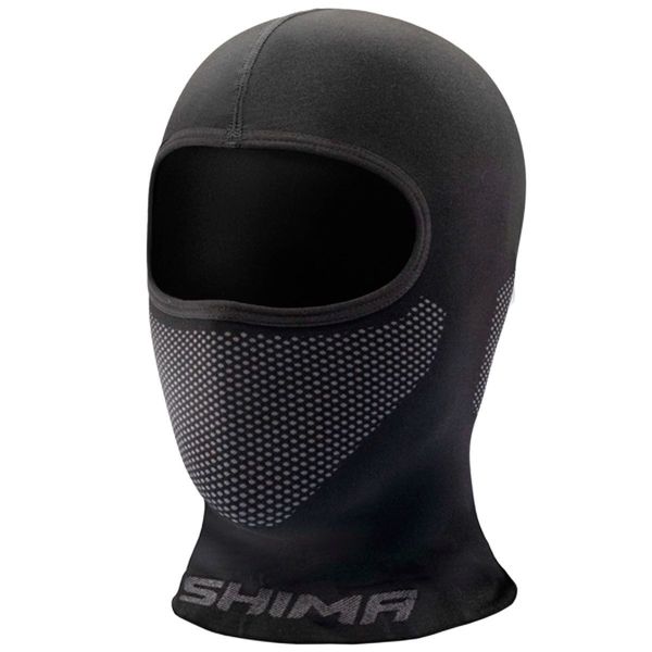 Підшоломник Shima Balaclava X-Comfort