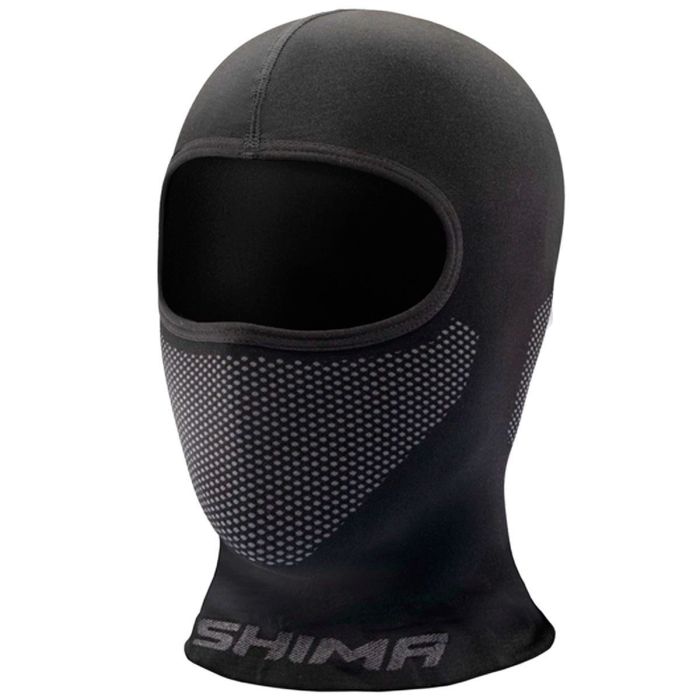 Підшоломник Shima Balaclava X-Comfort