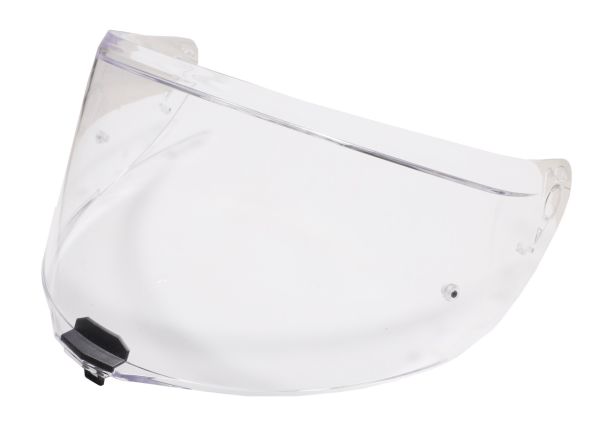 Візор LS2 FF811 Visor Clear