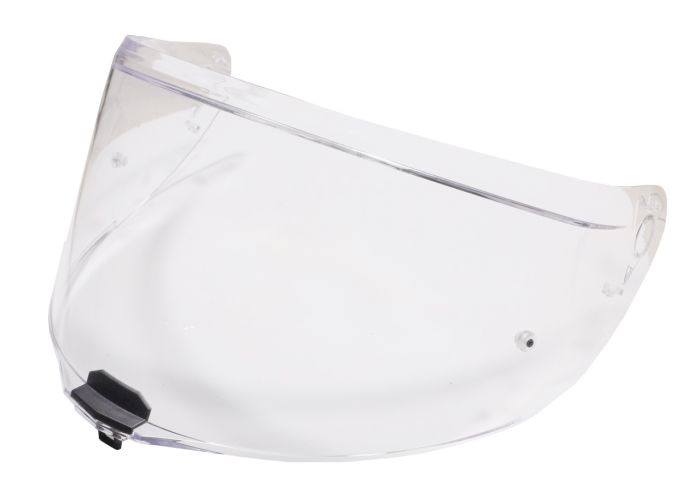 Візор LS2 FF811 Visor Clear