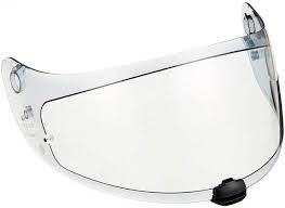 Скло на шолом HJC HJ20M Clear IS-17-FG17