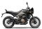 Мотоцикл Husqvarna Svartpilen 401 2024