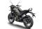 Мотоцикл Husqvarna Svartpilen 401 2024