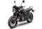 Мотоцикл Husqvarna Svartpilen 401 2024
