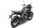 Мотоцикл Husqvarna Svartpilen 401 2024
