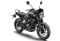 Мотоцикл Husqvarna Svartpilen 401 2024