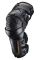 Ортопедичні Наколінники Leatt Knee Brace Z-frame Black
