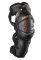 Ортопедичні Наколінники Leatt Knee Brace Z-frame Black