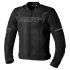 Куртка RST Pilot EVO Textile Jacket CE Men - Black