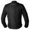 Куртка RST Pilot EVO Textile Jacket CE Men - Black