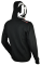 Кофта Just1 Felpa Nera
