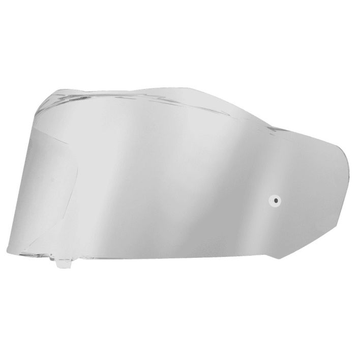 Візор LS2 FF818 Visor Iridium Silver
