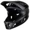 Шолом Leatt Mtb 3.0 Enduro Helmet Stealth