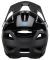 Шолом Leatt Mtb 3.0 Enduro Helmet Stealth