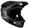 Шолом Leatt Mtb 3.0 Enduro Helmet Stealth