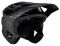 Шолом Leatt Mtb 3.0 Enduro Helmet Stealth