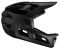 Шолом Leatt Mtb 3.0 Enduro Helmet Stealth