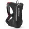 Рюкзак USWE RANGER 4 Black