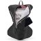 Рюкзак USWE RANGER 4 Black
