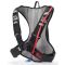 Рюкзак USWE RANGER 4 Black
