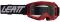 Окуляри Leatt Vizion 3.5 Goggle Red