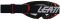 Окуляри Leatt Vizion 3.5 Goggle Red