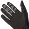 Перчатки Fox Flexair Glove - Diffuse White