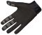 Перчатки Fox Flexair Glove - Diffuse White
